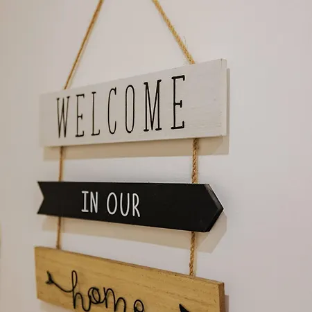 Marina Rey - Pour 4 A 400m Des Plages Cote D'azur 公寓