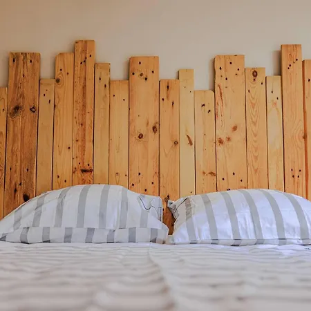 公寓 Marina Rey - Pour 4 A 400m Des Plages Cote D'azur *