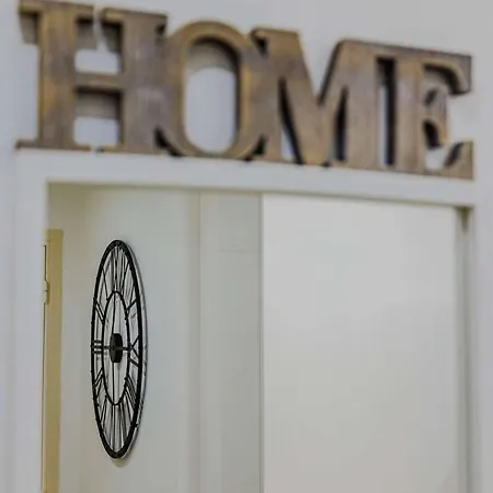 Marina Rey - Pour 4 A 400m Des Plages Cote D'azur 卢贝新城